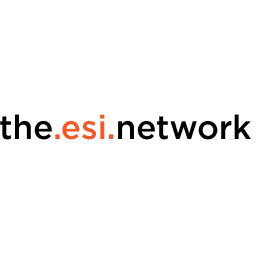 ESI